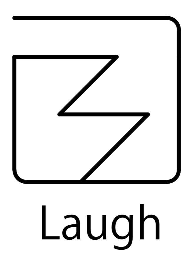 Laugh －ラフ－｜仙川　美容室